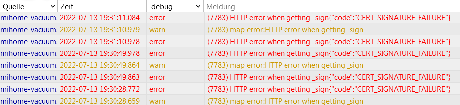mihome-log.png