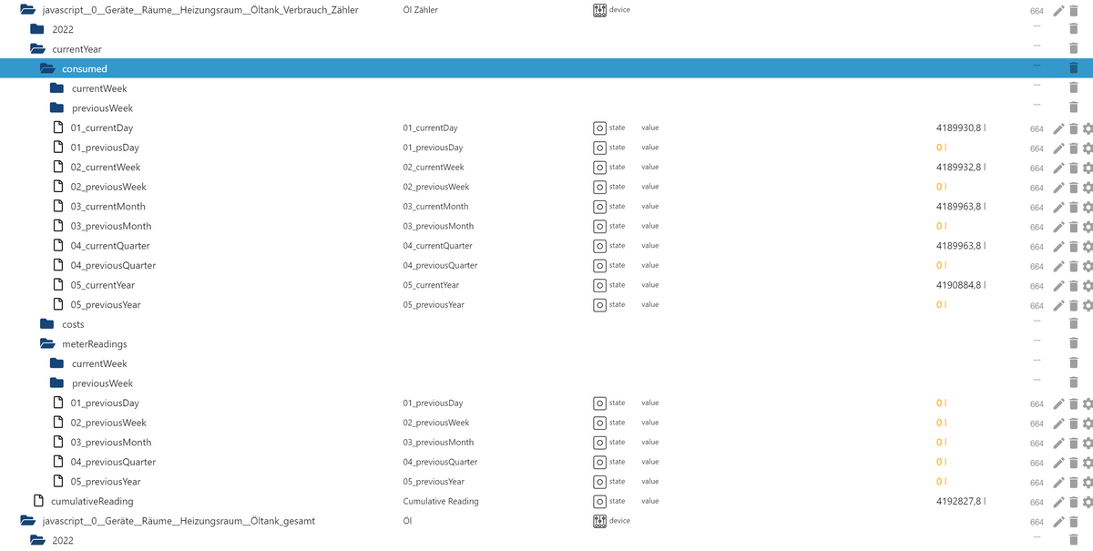 44f7e400-904c-4738-8f40-1345ef6615d2-image.png