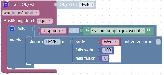 Bild_2022-07-13_222134897.png