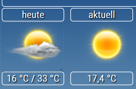 Screenshot 2022-07-14 061752.png