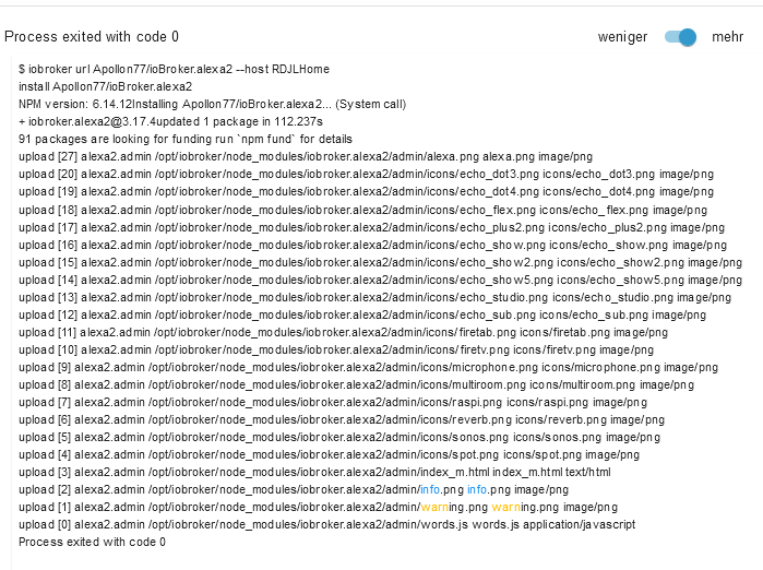b85a948a-e3ff-444b-9e0b-e744bbc6cea8-grafik.png