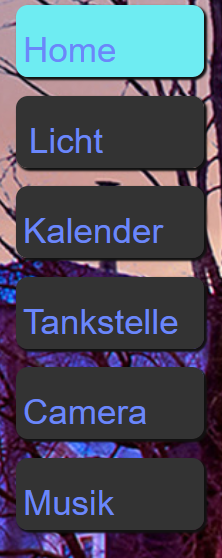Screenshot 2022-07-14 175303.png