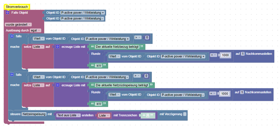 3267c3fc-91ee-4a3e-bc8c-d58d8132f3cd-image.png