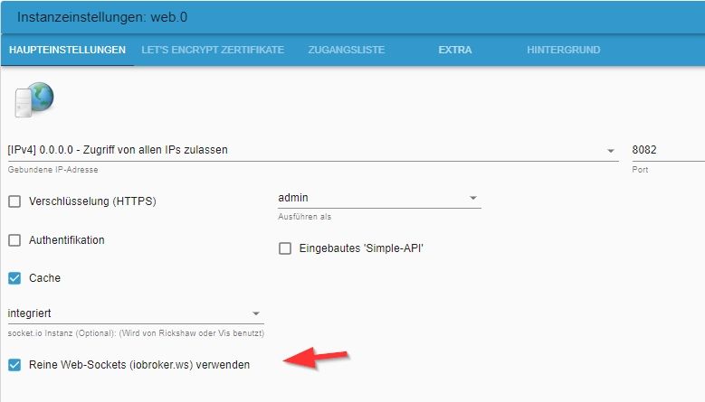 Webo einstellung.jpg