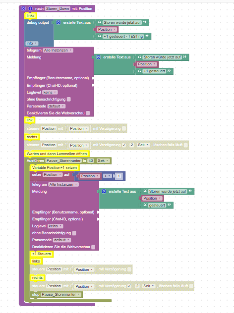 2455ab9f-dbb4-4a15-b8dd-d1d05e733fa3-image.png
