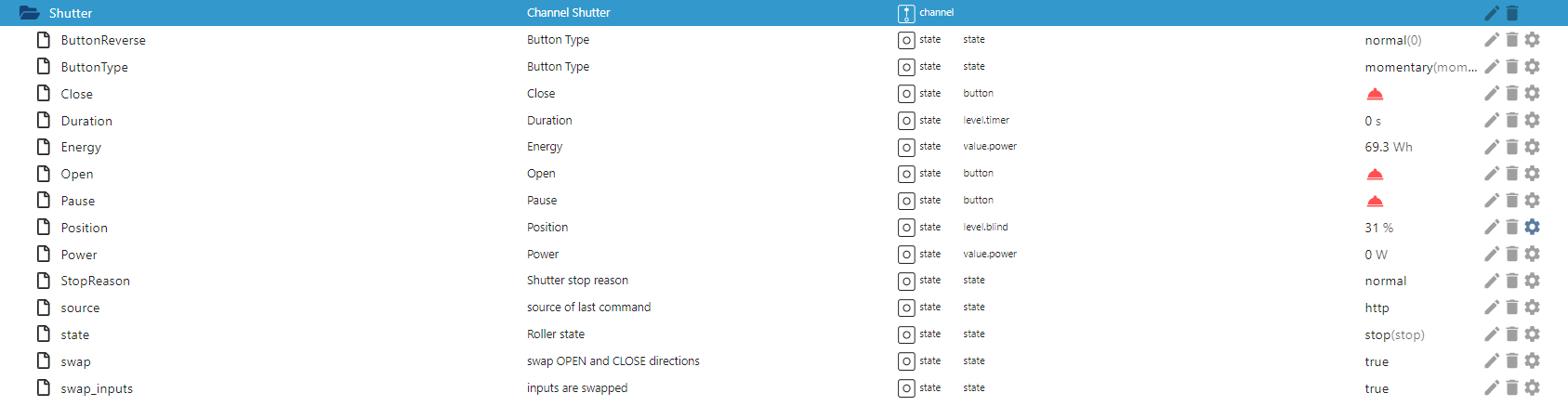 e14c2c97-4c27-4e45-986b-1b159727f157-image.png