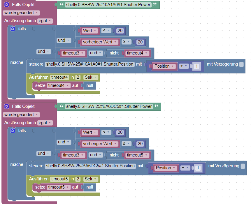 a64d9721-e2c5-4a0f-907e-b3a29db8e225-image.png