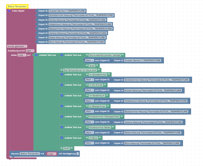bee48007-3aec-4743-82b0-f59a9c219042-image.png