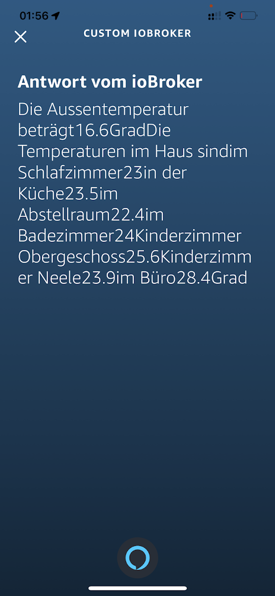 Abfrage bei String.PNG