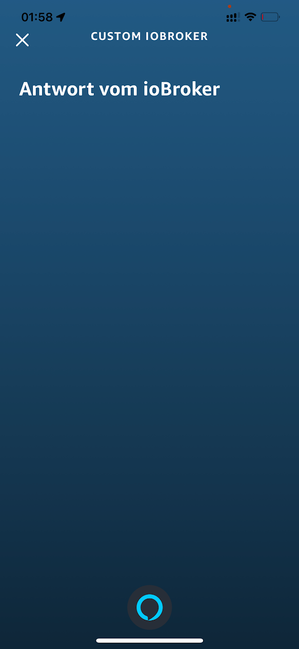 Abfrage bei Bool.PNG