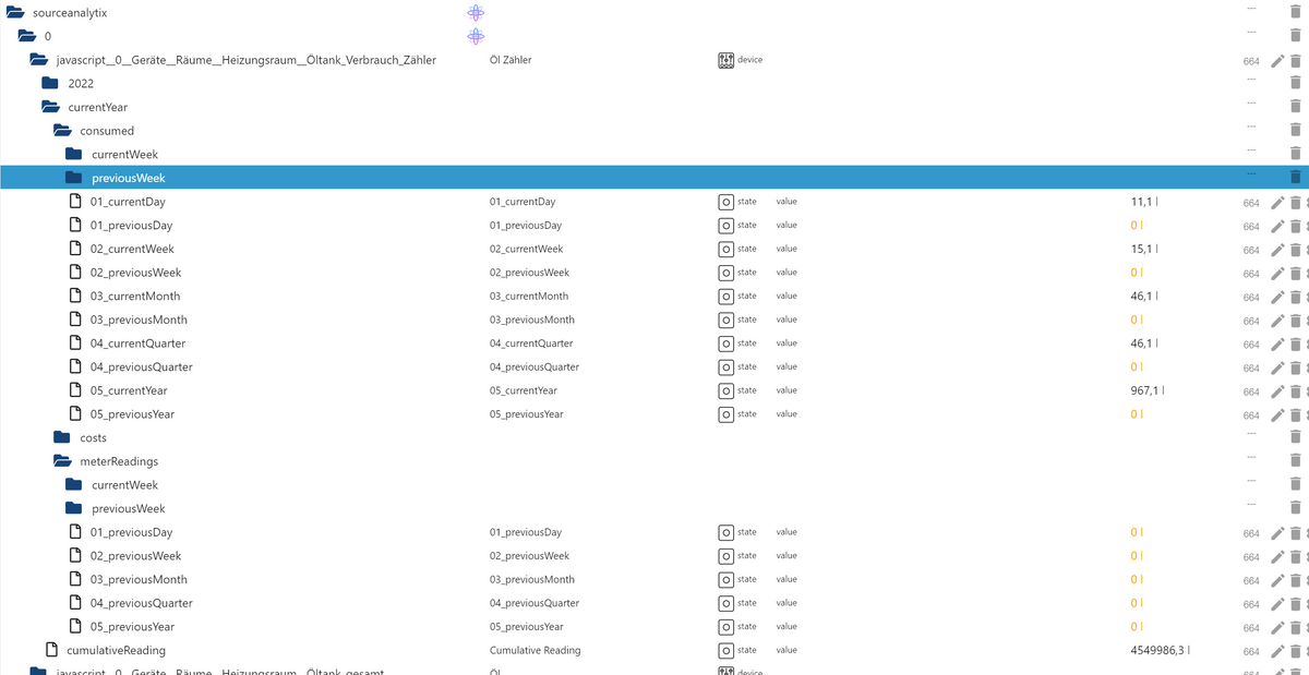d4ef2dcc-9199-4f6f-8cd3-6e553a72c268-image.png