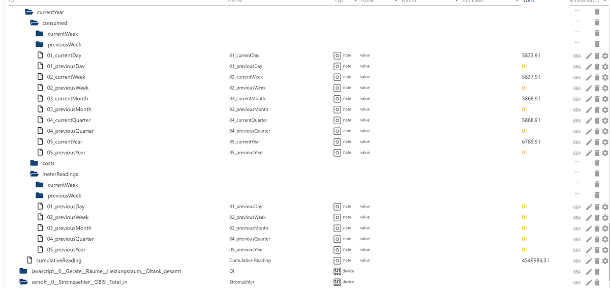 dc963b05-afb6-4082-8c35-b59d2845f6ba-image.png