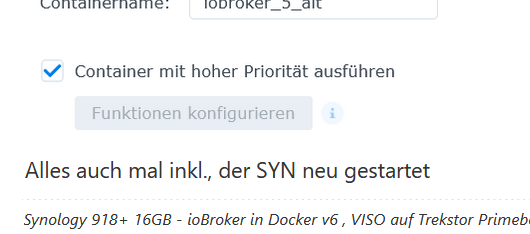 163e73de-0e40-4524-8491-169de6f4552a-grafik.png