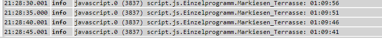 y2.PNG