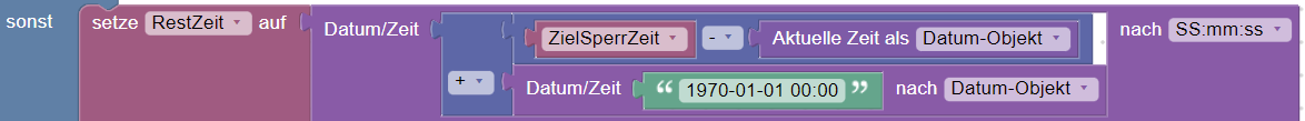 Bild_2022-07-18_114257865.png