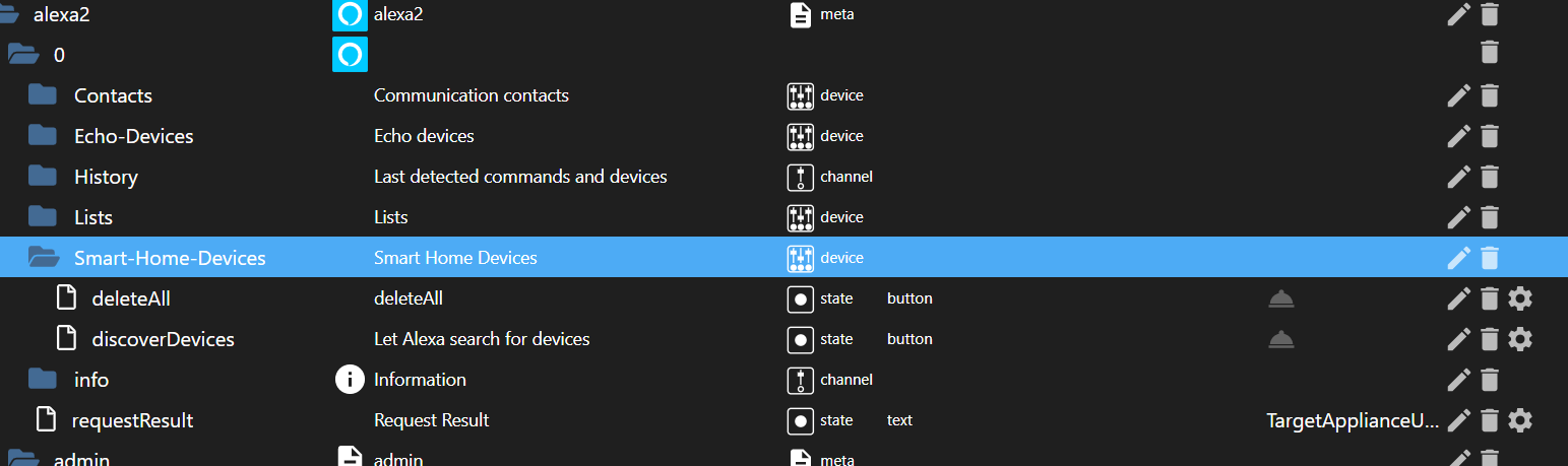 Screenshot (196).png