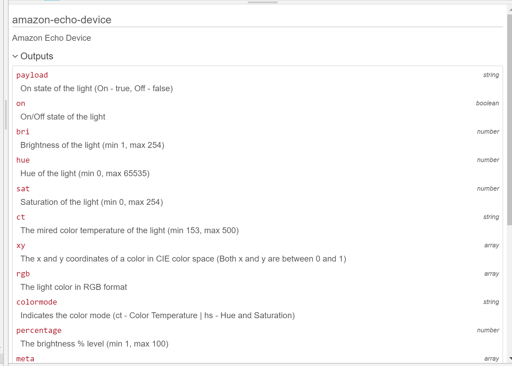 05eb4ee6-100d-4975-abee-e75977fc08fe-image.png