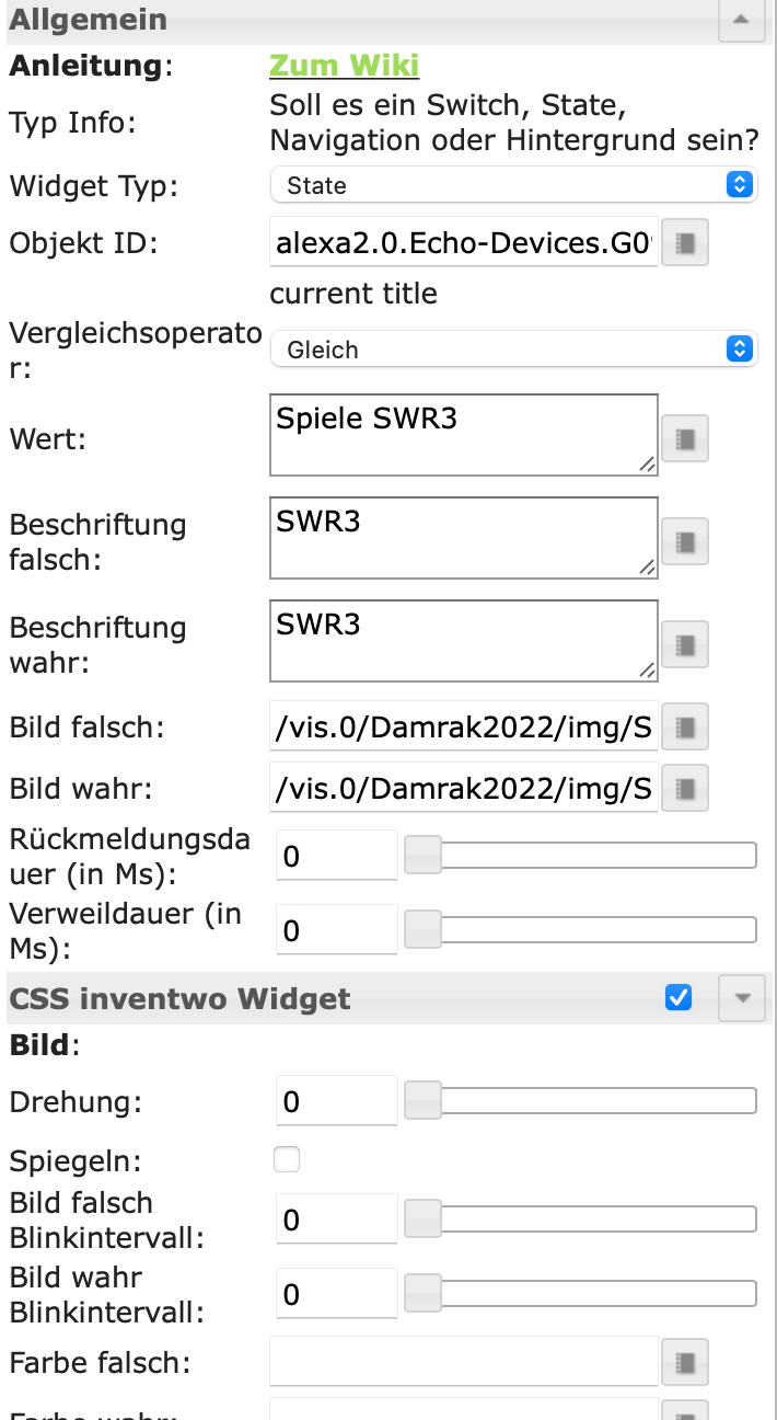 Bildschirmfoto 2022-07-20 um 06.49.45.png