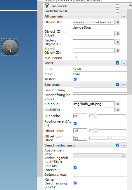 Screenshot 2022-07-20 095511.png