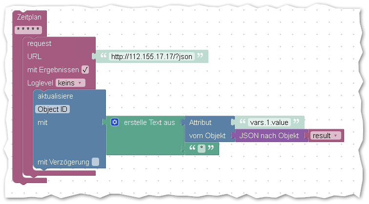 e51156ae-769c-4f4b-b7a6-90ec992b4171-image.png