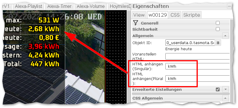 dbbb558f-daef-47a7-8283-5ed76e747e3b-image.png