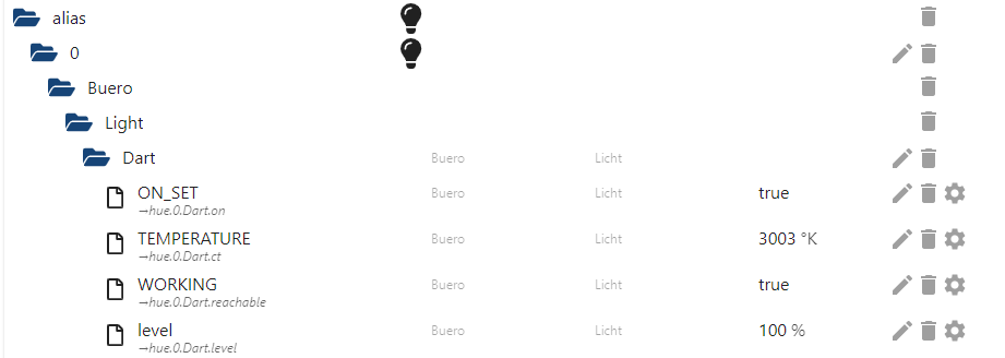 4e05a301-3965-4dd8-94f2-b5d93ab7d2b1-image.png