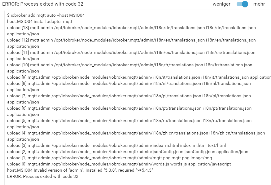 xmqtt3.PNG