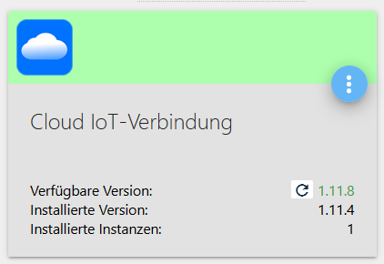 IOT.png