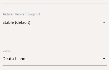 Stabile.png