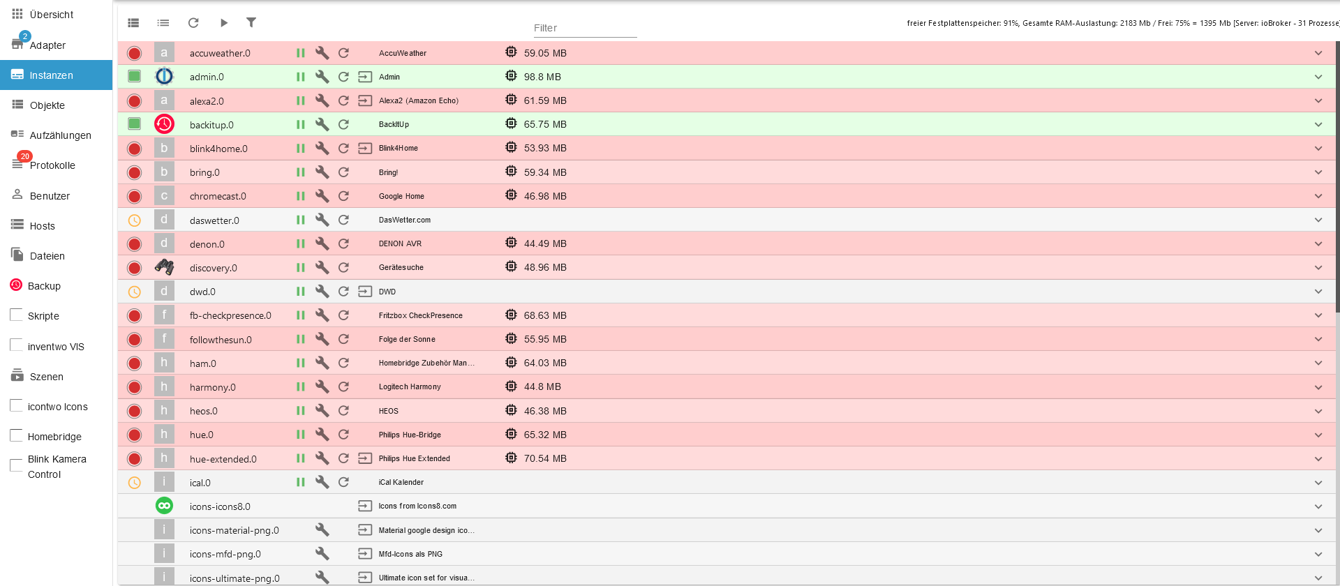 Screenshot 2022-07-21 at 20-44-57 instances - ioBroker.png