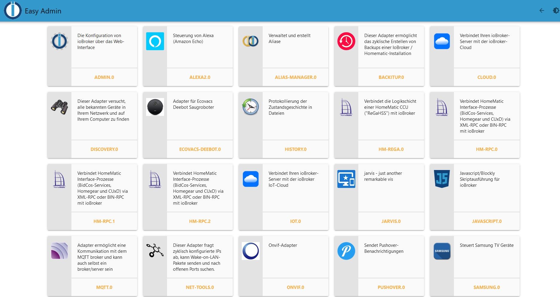 Screenshot 2022-07-21 205208.jpg