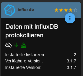 a645db9c-fd02-4b74-b0e2-ac2e7d1bfd07-grafik.png