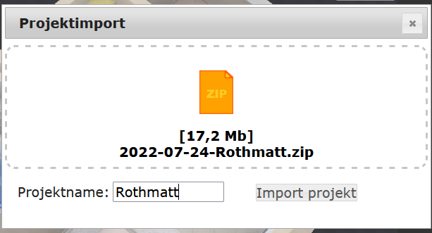 3c0c0451-e687-4c6e-829b-55bdd21b8389-grafik.png