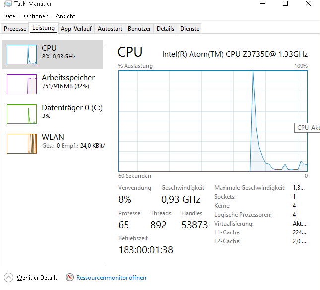12be6b86-a9f1-4ae9-ab5d-f411638906d4-image.png
