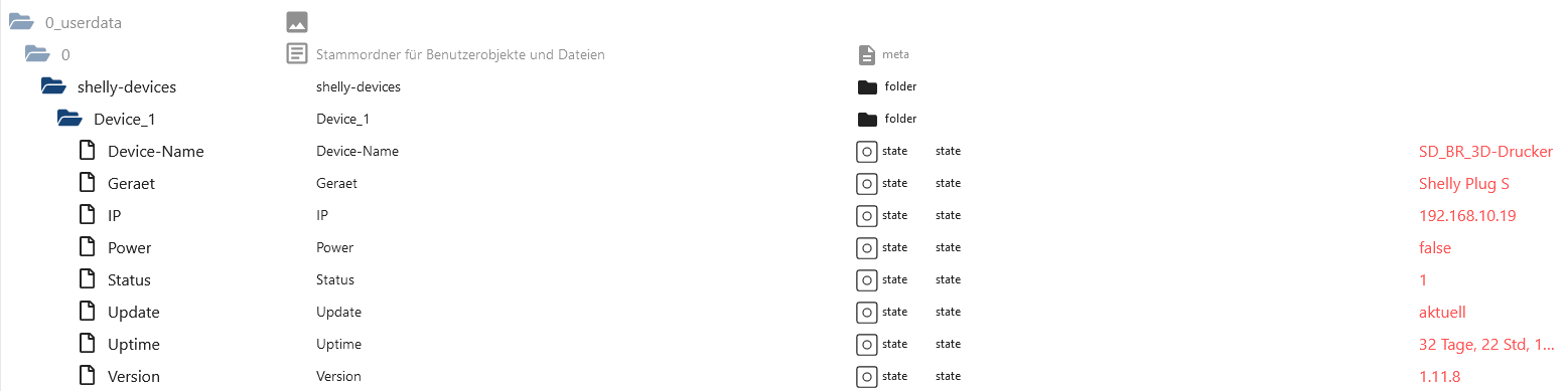 0ca37693-e21b-4294-b7ba-5ae1a47f356a-grafik.png