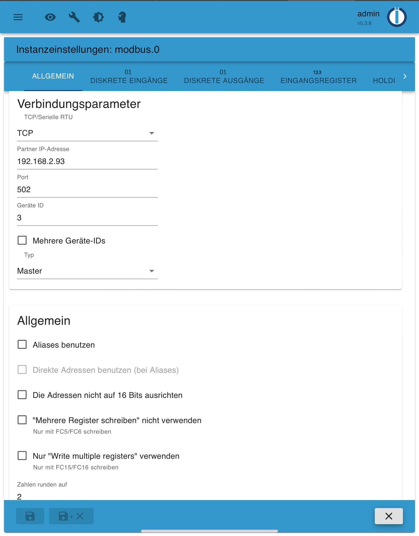 96A884EA-CC08-40C1-89A9-6FF1DD9FE86E.jpeg
