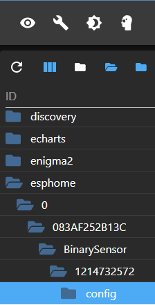 esphome.png
