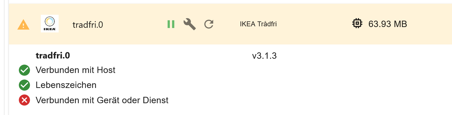 Firefox_Screenshot_2022-07-25T13-57-23.161Z.png