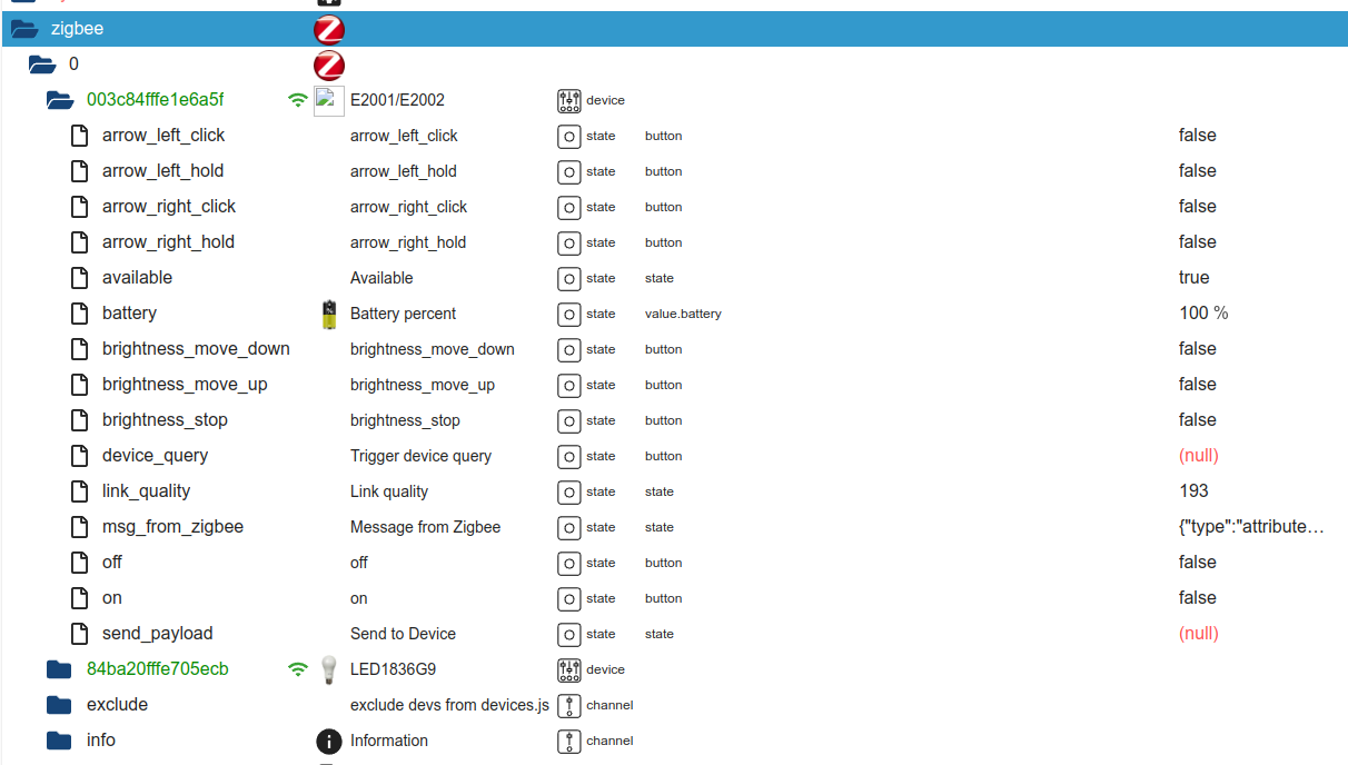 Screenshot from 2022-07-25 21-27-45.png