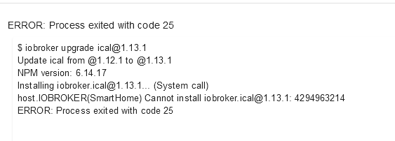 98f4bc75-912a-415b-9708-1b7e79b5ba91-image.png
