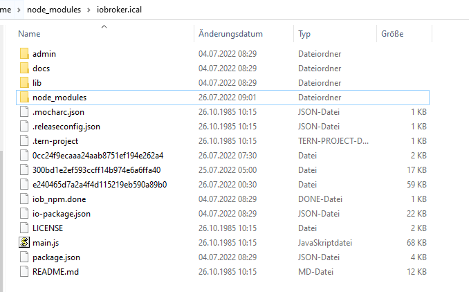 04d32f55-fb1f-47cd-91d8-4eb89c60f2f8-image.png