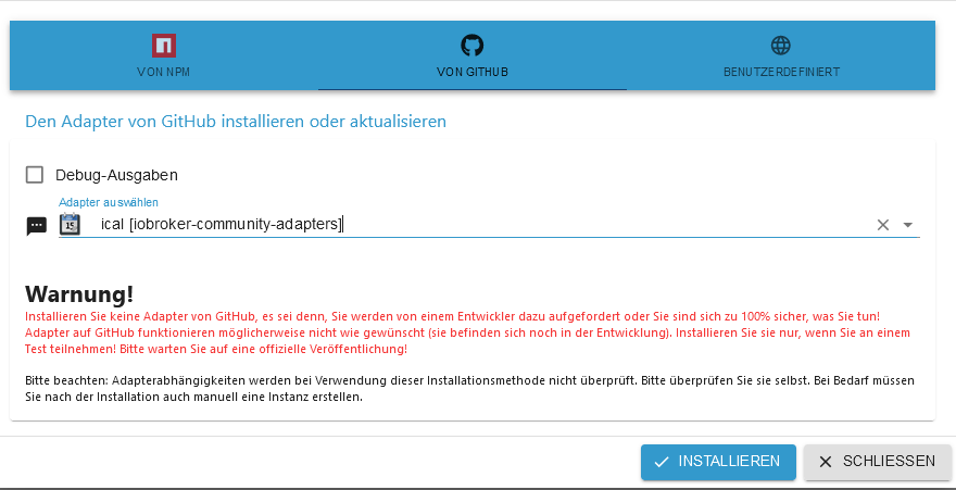 89eda10d-23f6-4fee-beba-9358208ca924-image.png