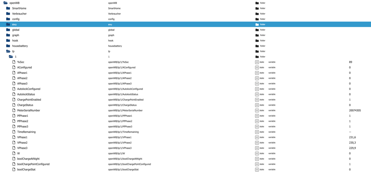 11a1eb2a-964f-4018-9d83-d2db5435a1ce-grafik.png