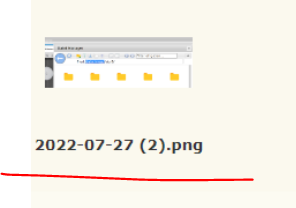 d124a7f1-356d-4ce6-840f-5014ea1b549a-grafik.png