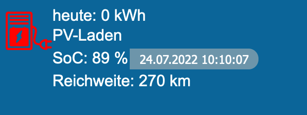 34c0a672-c258-4979-a956-7e3567cc9e0e-grafik.png