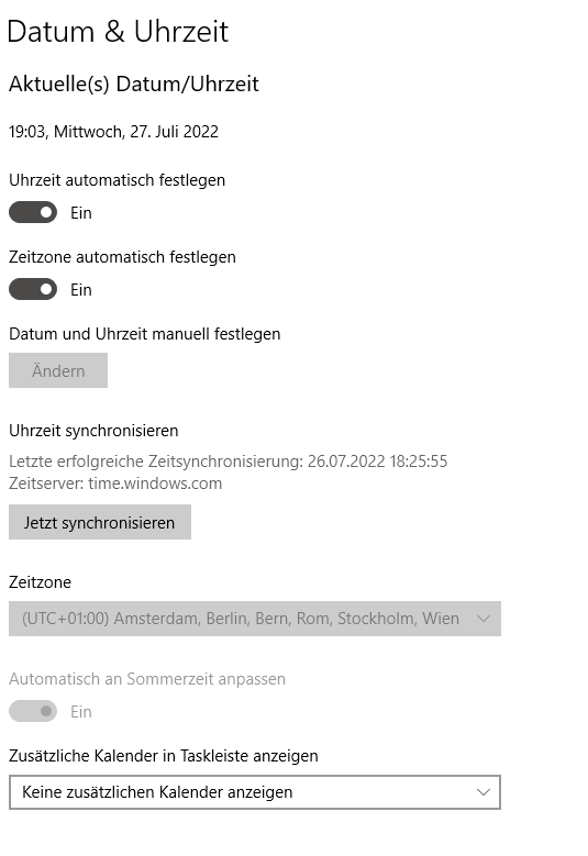 688a4cab-0408-41d3-823a-ff1505d60a11-grafik.png