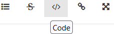 Screenshot 2022-07-27 205806.png
