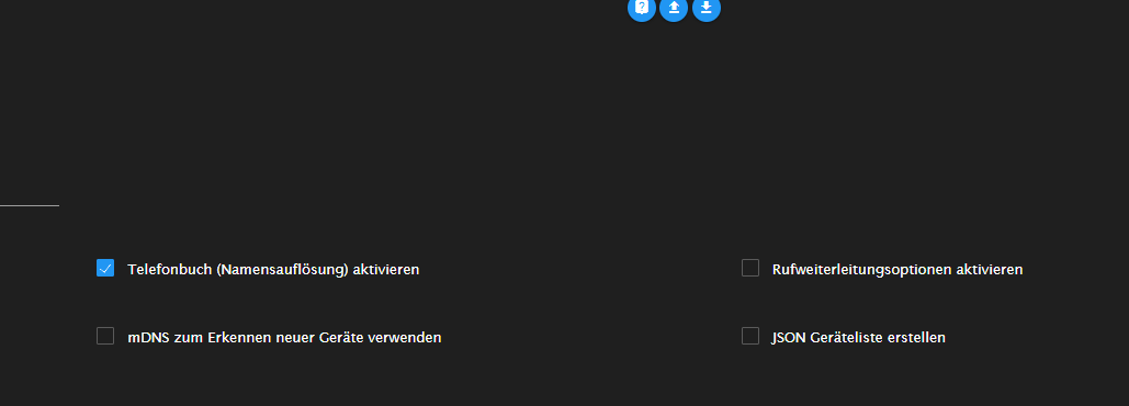048b059d-0ede-4d29-bd8f-f24c7af978d2-image.png