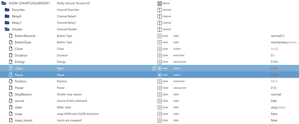 a0d10c2e-0155-4ca2-8bb4-ba693e0d2159-image.png