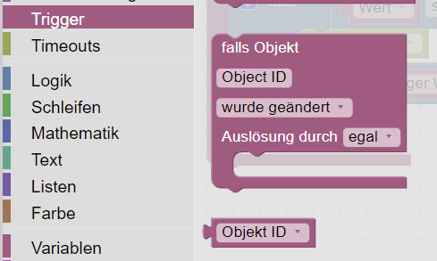Bild_2022-07-30_145235931.png